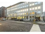 Ufficio privato in affitto per 1 persone a Milano, Washington