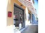 Locale comm.le/Fondo in affitto a Montecatini-Terme 60 mq  Rif: 899188