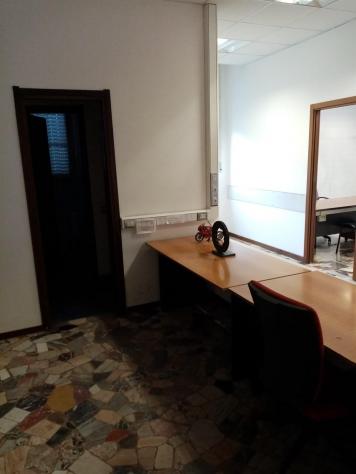 Ufficio 3 locali - Rif. 693 - Foto 13