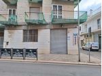 Locale commerciale in affitto a Noicattaro