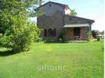 AZIENDA AGRICOLA di 5 vani e di 130 mq (SCANSANO) rif. 1784.56M
