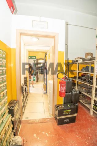 Attività Commerciale in vendita a Vittoria - Foto 13