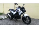 Sym NH Xcion 125 ABS (moto NUOVA)