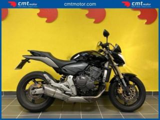 HONDA Hornet 600 Garantita e Finanziabile rif. 23684293