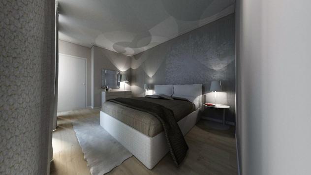 Appartamento in vendita a Limite - Capraia e Limite 90 mq Rif: 1386635 - Foto 2