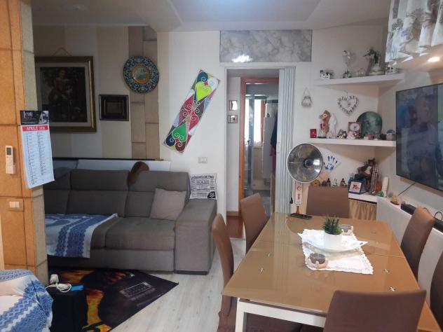 Appartamento in Via Piemonte - Foto 4