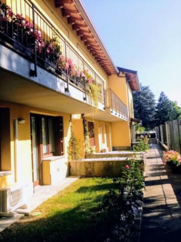 Appartamento di 120 m² con 3 locali in affitto a Varese - Foto 3