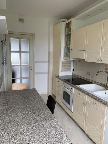 Stanze libere in grande appartamento Milano Sud - Foto 10