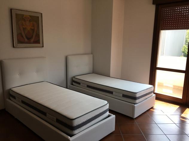Stanza in appartamento a Padova, Italia