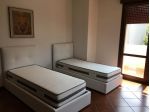 Stanza in appartamento a Padova, Italia