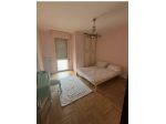 Camera singola luminosa in centro a Treviso – ampio appartamento con terrazzo