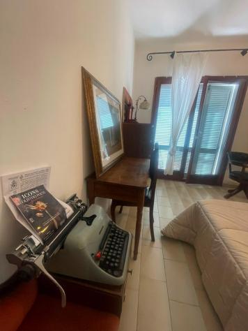 Appartamento in affitto a Piano di Ameglia - Ameglia 70 mq Rif: 1427299 - Foto 4
