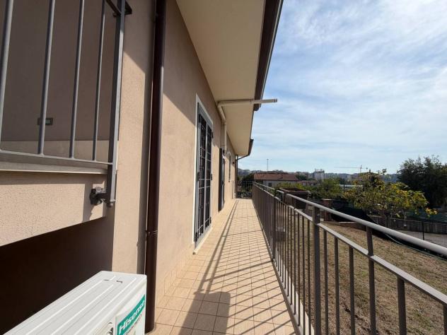 Bilocale in affitto a Frosinone - Foto 10
