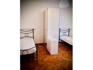 A012253 - MM LOTTO - POSTO LETTO IN STANZA DOPPIA SOLO DONNE