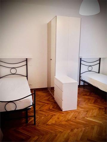 A012253 - MM LOTTO - POSTO LETTO IN STANZA DOPPIA SOLO DONNE