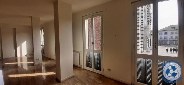 Prestigioso appartamento piazza Duomo - Foto 6