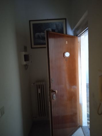 Facoltà di Farmacia pressi - Foto 6