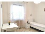 Monolocale a Rescaldina (MI) - 18min per Milano