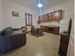Appartamento in affitto a Vada - Rosignano Marittimo 45 mq  Rif: 1258576