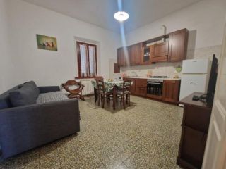 Appartamento in affitto a Vada - Rosignano Marittimo 45 mq  Rif: 1258576