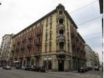 Bilocale via madama cristina libero subito