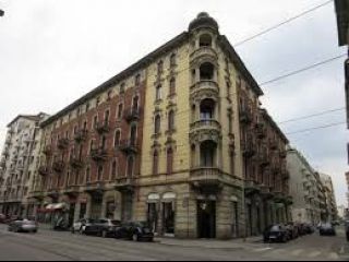 Bilocale via madama cristina libero subito