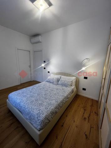 Appartamento - Verona . Rif.: Cod. rif 3325269ARG - Foto 6