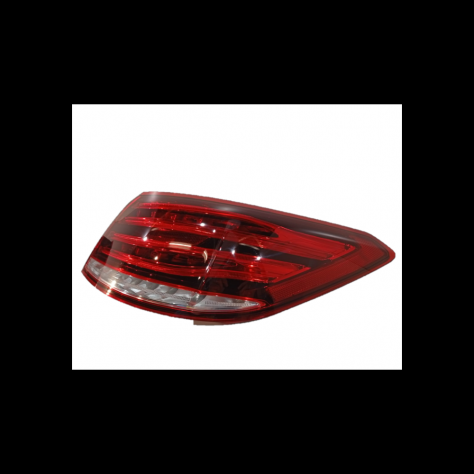 MERCEDES E W207 LCI Fanale Posteriore Destro - 18274 - Foto 7
