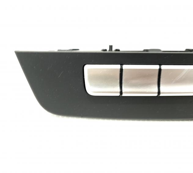 PULSANTE ECO MERCEDES Classe C Berlina W204 A2049058701 (07) - Foto 3