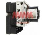 06210205644 Suzuki Swift centralina gruppo pompa ABS