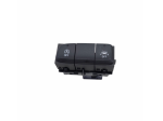 PULSANTE ASR OPEL Corsa F Serie 98327595YX (19)