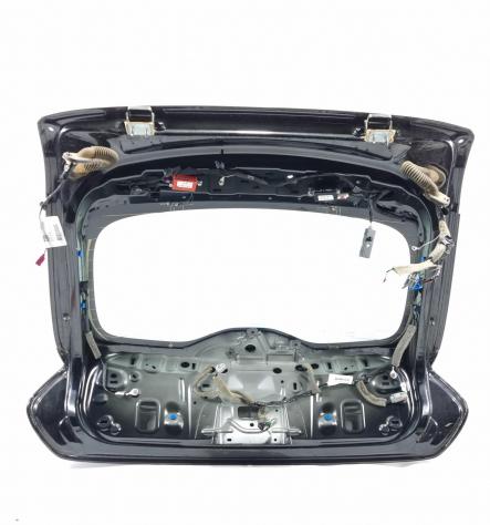 PORTELLONE POSTERIORE VOLVO V40 Cross Country D 4162 T (12) - Foto 12