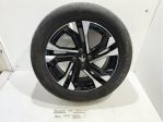 CERCHIO IN LEGA PEUGEOT 2008 Serie 9828186080 (19)