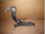 BRACCIO OSCILLANTE SOSP. ANT.S. FORD FIESTA (CBK) Meccanica Assale Tiran …