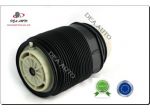 Molla aria soffione sospensione Mercedes E w212 cls w218 A2123200725 A2123200825