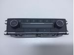 COMANDI CLIMA VOLKSWAGEN Polo 6° Serie 2g0907044p (17)