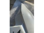 Carena Honda cb1000f