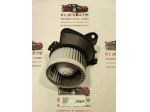VENTOLA ABITACOLO FIAT Grande Punto 1° Serie 164230100 199B2000 diesel 1248 &hellip;