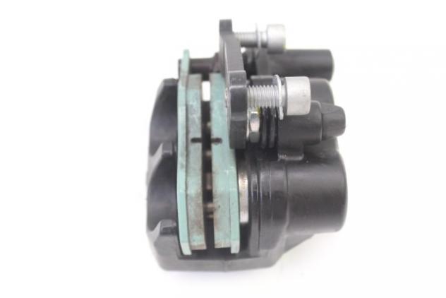 VESPA PRIMAVERA 125 CM294403 PINZA FRENO ANTERIORE 21 - 24 FRONT BRAKE CALIPER - Foto 4