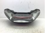 HONDA FORZA 125 FARO FANALE STOP FRECCE POSTERIORE 2017 2020 ZDCJF69A0KF