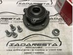 Kit cuscinetto ruota mini countryman paceman