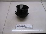 6424501 MOTORINO VENTOLA VENTILAZIONE ABITACOLO PEUGEOT 206 1.4 B 55KW 5M 3 …