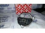 Supporto cambio post audi a4 / a5 / q5 8k0399151ap