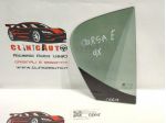 VETRO FISSO POSTERIORE DX OPEL Corsa E 3° Serie 13436992 B10XFL (15)