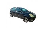 RICAMBI USATI AUTO FORD Fiesta 4° Serie Tipo motore: FUJA benzina 1.2 (0205)