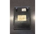 Centralina USATA MAN 81.25806.7068 - 4462100050 ECU ZBR 2