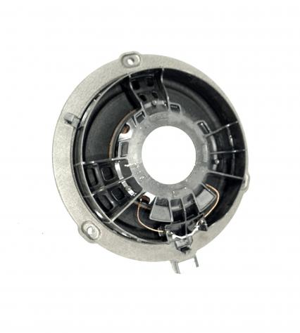 ALTOPARLANTE PEUGEOT 3008 Serie 9806071080 (1623) - Foto 3