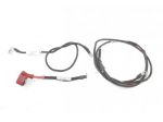 DUCATI MULTISTRADA 1200 51310232A 51410601A 51410612A CAVI BATTERIA 13 - 14 &hellip;