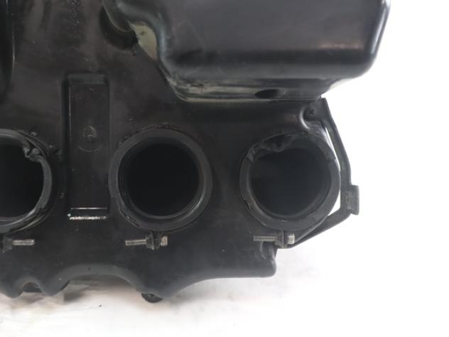 KAWASAKI Z 750 110100017 SCATOLA FILTRO ARIA 03 - 06 AIRBOX - Foto 3