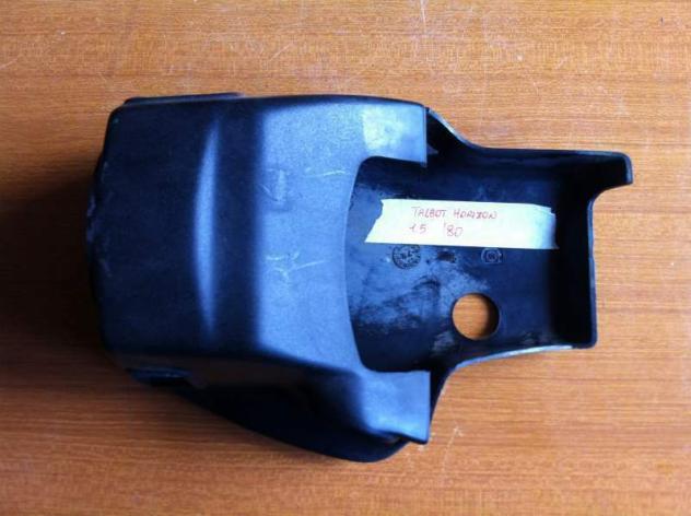 Calotta Piantone Sterzo Simca Talbot Horizon 1.5 SX 1980 Aut. - Foto 2